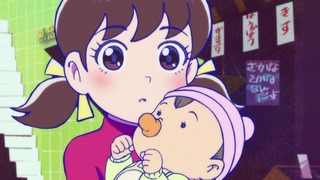 cap (41)
