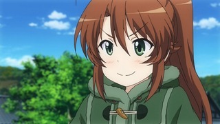 cap (48)