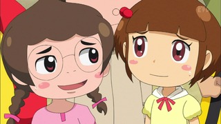 cap (6)
