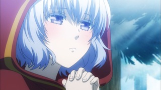 cap (14)
