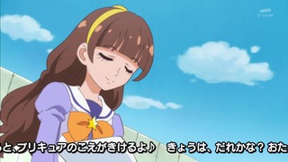 182