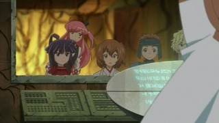 1427532670900