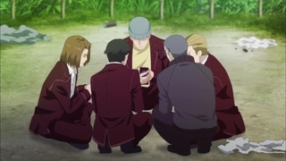 cap (61)