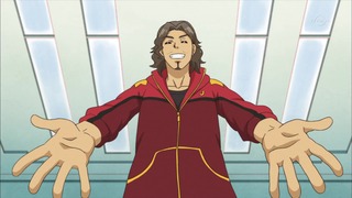 cap (122)