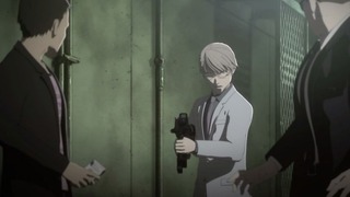 cap (52)