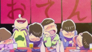 cap (11)