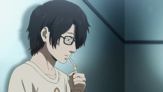 cap (24)