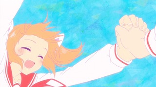 cap (245)