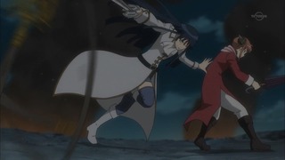 cap (103)