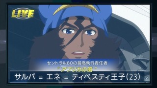 cap (7)