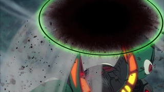 cap (111)