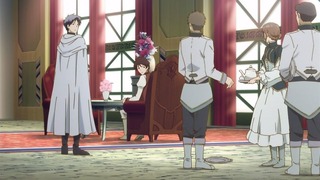 cap (136)