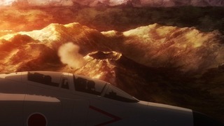 gate-215