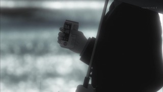 cap (93)