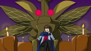 cap (16)