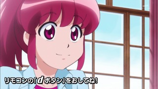 791