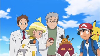 xy (155)