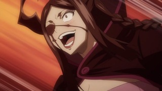 cap (119)