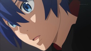 833