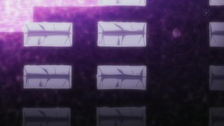 cap (117)