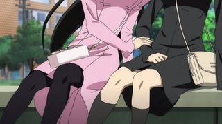 cap (36)