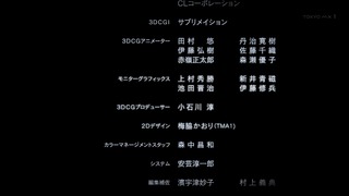 zimage00003-050