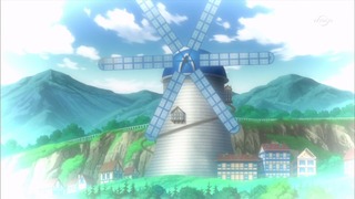 xy (100)