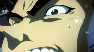 cap (216)