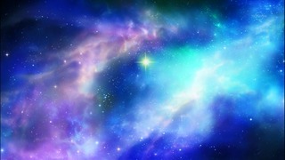 zimage00226-50