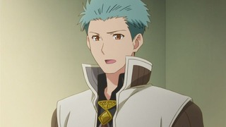 cap (53)