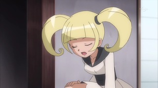 xy (73)