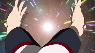 cap (32)