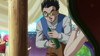 182