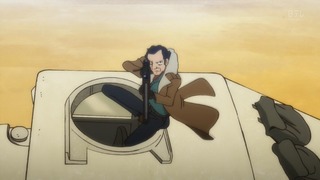 cap (61)