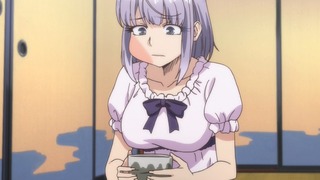 160318-0240480872-1440x810