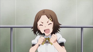 cap (1)
