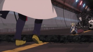 cap (43)
