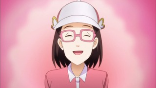 oji (14)