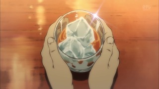 cap (111)