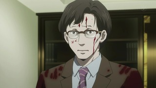 cap (159)