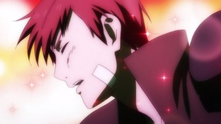cap (139)