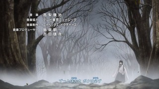 cap (45)
