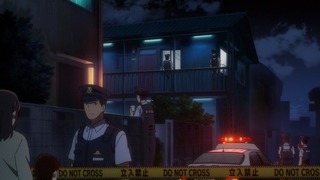 cap (24)