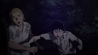 cap (108)
