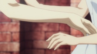 cap (55)