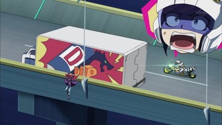 cap (21)