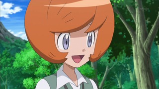 xy (33)