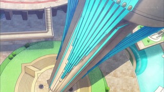cap (2)
