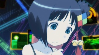 cap (110)
