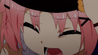 cap (14)